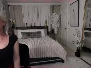 lovemoscarlett from Chaturbate is Freechat