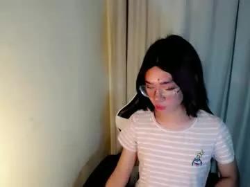 lover_girl91 from Chaturbate is Freechat