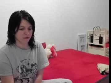 lovesally7 from Chaturbate is Freechat