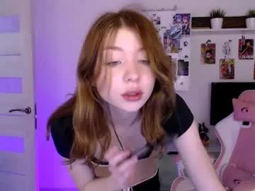 lower_angel from Chaturbate is Freechat