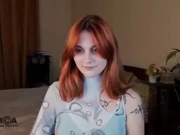 luanna_lips from Chaturbate is Freechat