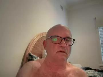 lucas10004 from Chaturbate is Freechat