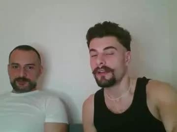 lucasscot97 from Chaturbate is Freechat