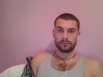 lucasscot97 from Chaturbate is Freechat