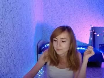 luch_goldii from Chaturbate is Freechat