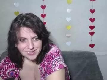 luciami from Chaturbate is Freechat