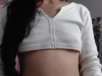 luciana_smith2 from Chaturbate is Freechat