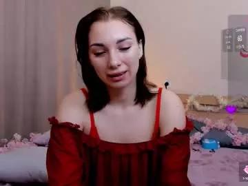 luciclowning from Chaturbate is Freechat