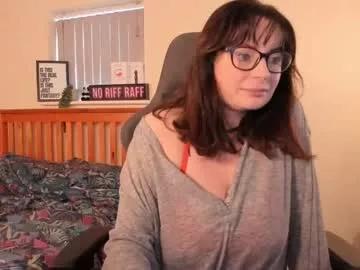 luciewintersuk from Chaturbate is Freechat