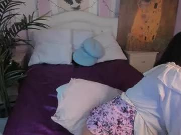 lucy_boobsy from Chaturbate is Freechat