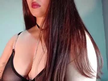 lucy_gh from Chaturbate is Freechat