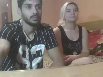 lucy_maxx from Chaturbate is Freechat