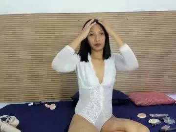 lucycanel from Chaturbate is Freechat