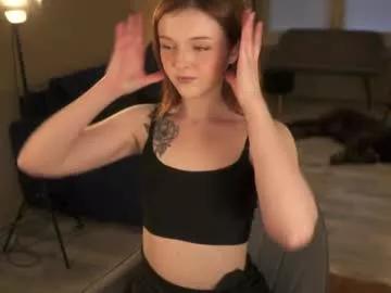 lucydelovely from Chaturbate is Freechat