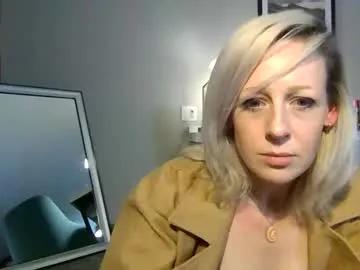 lucyloveslookers78240 from Chaturbate is Freechat