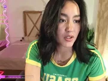 ludo_kitty_tay from Chaturbate is Freechat