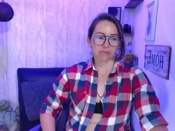 luigy_rocha from Chaturbate is Freechat