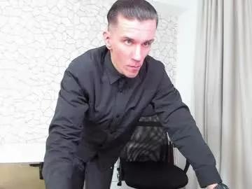 luisarcher from Chaturbate is Freechat