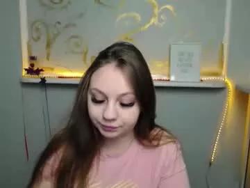 luizaheems_ from Chaturbate is Freechat