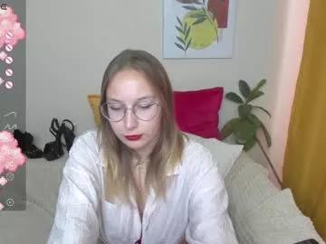 luna__love69 from Chaturbate is Freechat