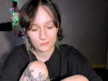 luna_cosmic from Chaturbate is Freechat