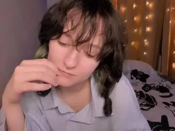 luna_cosmic from Chaturbate is Freechat