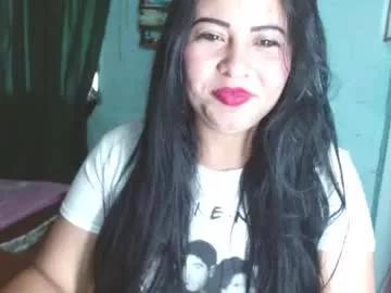 luna_india from Chaturbate is Freechat