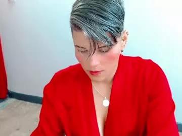 luna_karoll from Chaturbate is Freechat