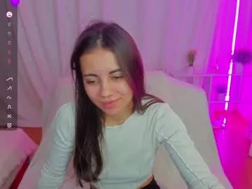 luna_leto from Chaturbate is Freechat