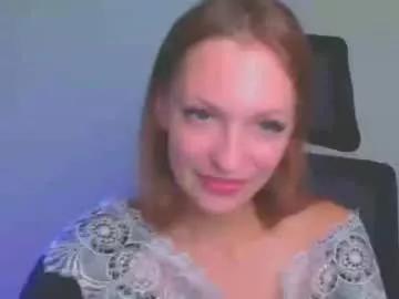 luna_misss from Chaturbate is Freechat