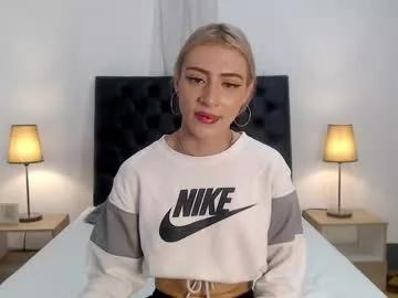 luna_pal from Chaturbate is Freechat