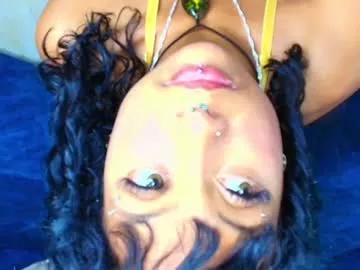 luna_scarlettt from Chaturbate is Freechat