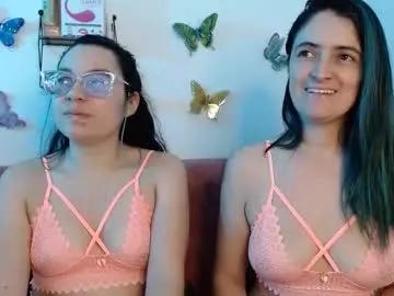 luna_venus from Chaturbate is Freechat