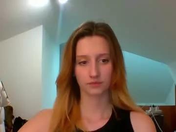 luna_xsensual from Chaturbate is Freechat