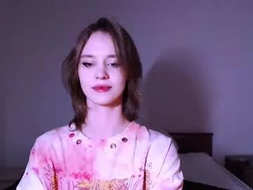 lunaaa_amour from Chaturbate is Freechat