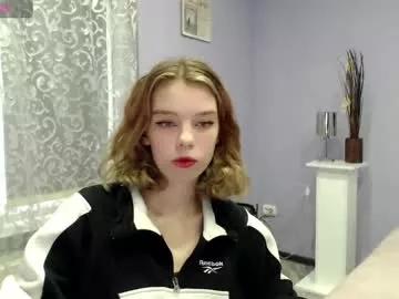 lunaastar_ from Chaturbate is Freechat