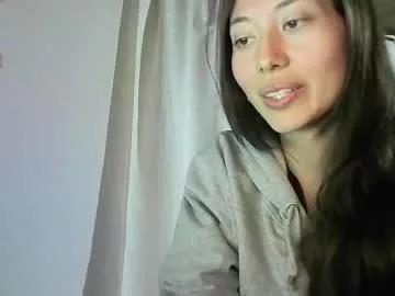 lunalynch from Chaturbate is Freechat