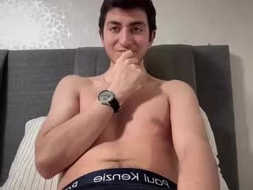 lunamalpica from Chaturbate is Freechat