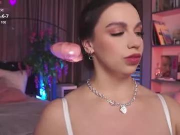 lunanight_ from Chaturbate is Freechat