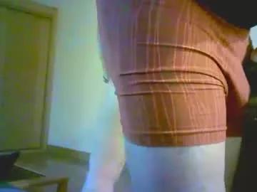 lunaperversa1 from Chaturbate is Freechat