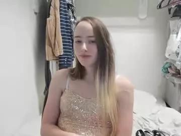 lunapixie2020 from Chaturbate is Freechat