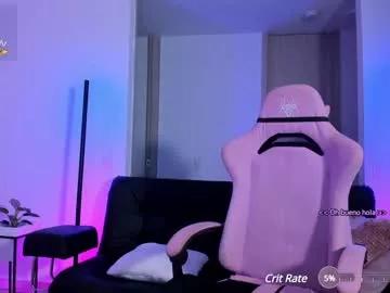 lupe_jones22 from Chaturbate is Freechat