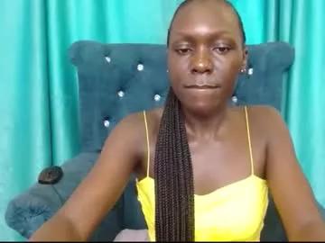 lustrous_lola from Chaturbate is Freechat