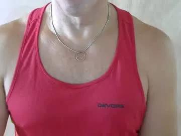 luvzjerkingoff from Chaturbate is Freechat