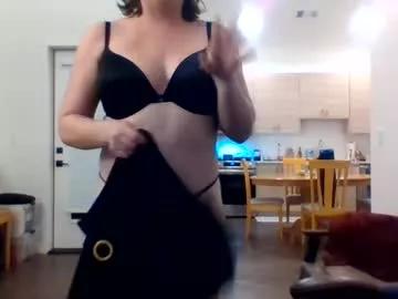 luxeysparkle from Chaturbate is Freechat