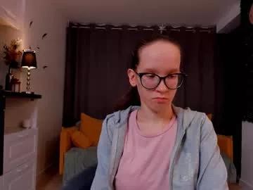 lynettebails from Chaturbate is Freechat