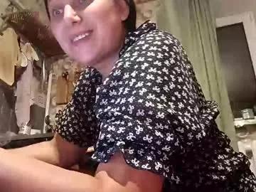 lyxbabylove from Chaturbate is Freechat