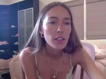 madelineprescott from Chaturbate is Freechat