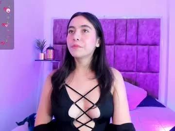 madison_roux from Chaturbate is Freechat