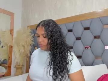 madisonbrunette_lx from Chaturbate is Freechat